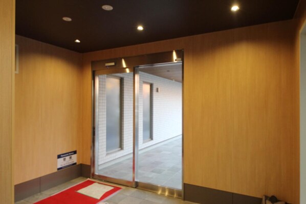 スマートグラン浦和岸町の物件内観写真